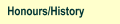 Honours/History